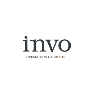 invo